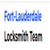 A Team Locksmith Avatar