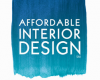 Affordable Interior Design Avatar