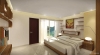Prestige Primrose Hills 1 & 2 BHK luxury Apartments Avatar